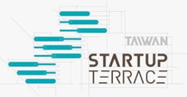 logo-taiwan
