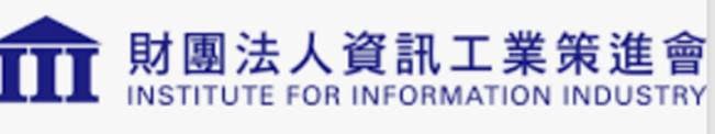 logo-taiwan