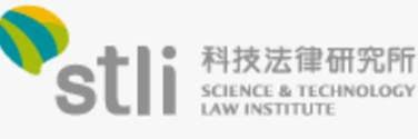logo-taiwan