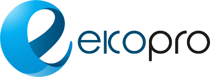 logo-enishia