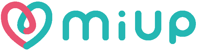 logo-d-plustrading