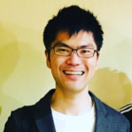 嶋田 庸一 氏
