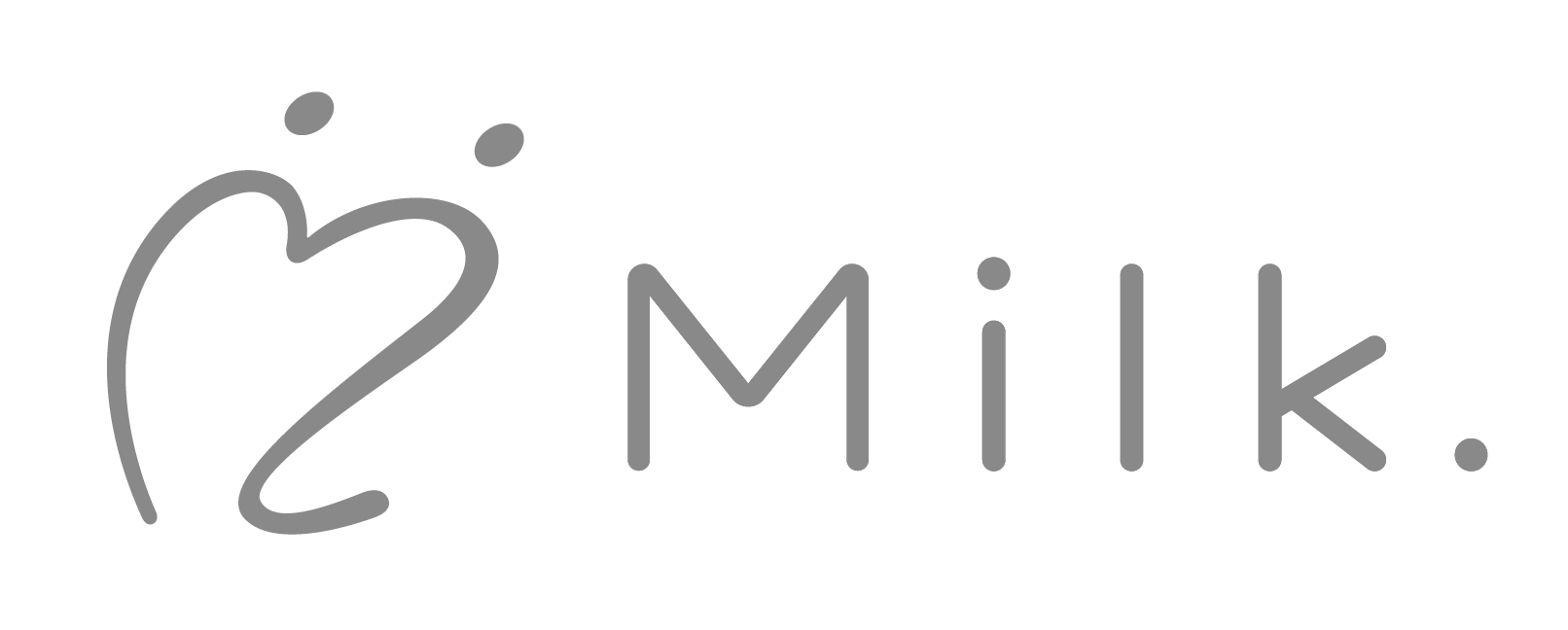 Milk.株式会社