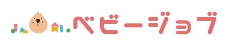 logo-babyjob