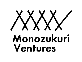 logo-toregem