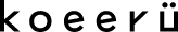 logo-koeeru
