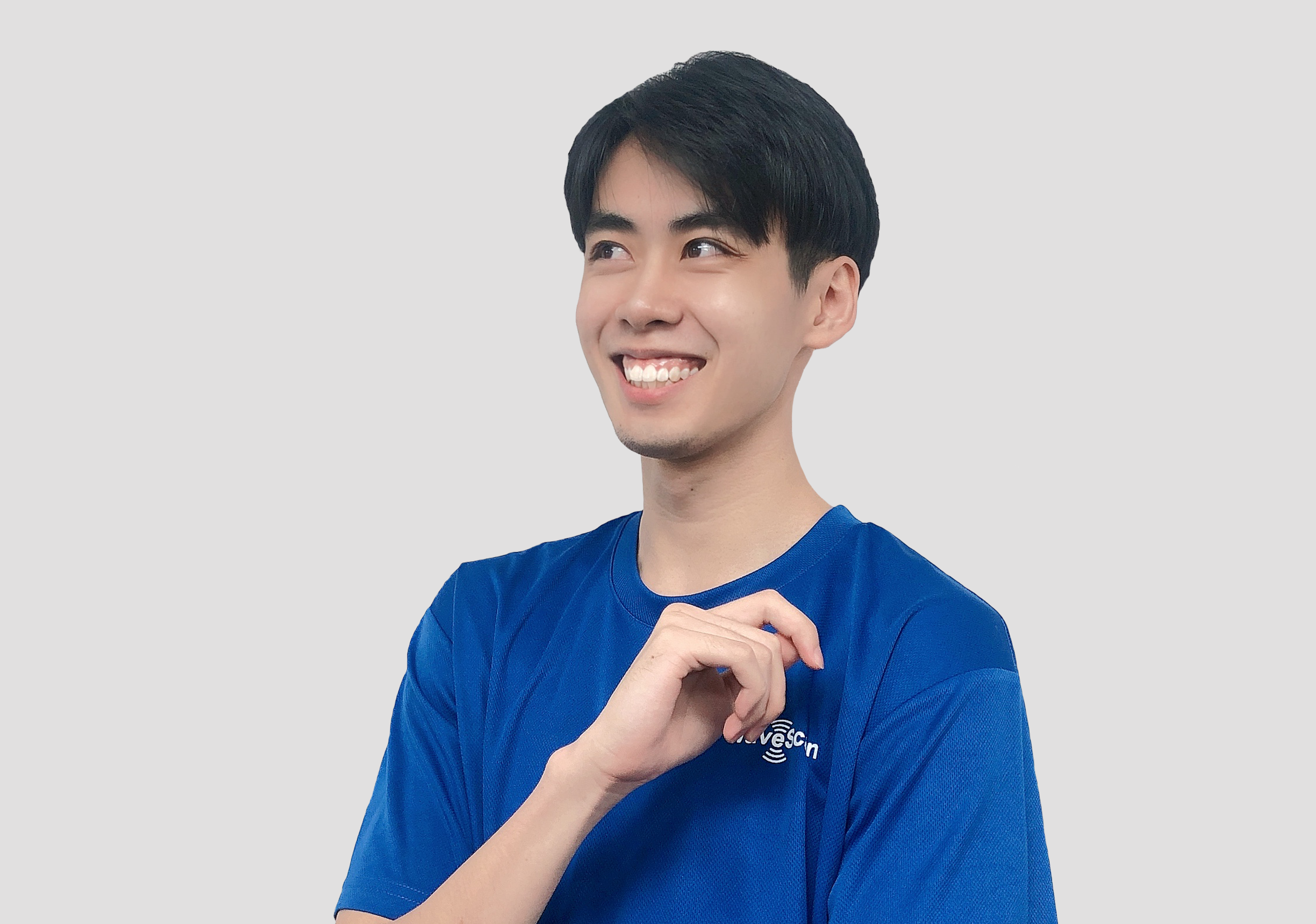 yee-jiat