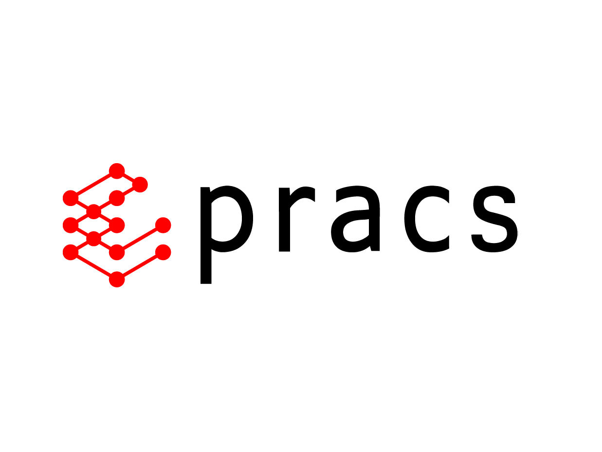 プラクス株式会社