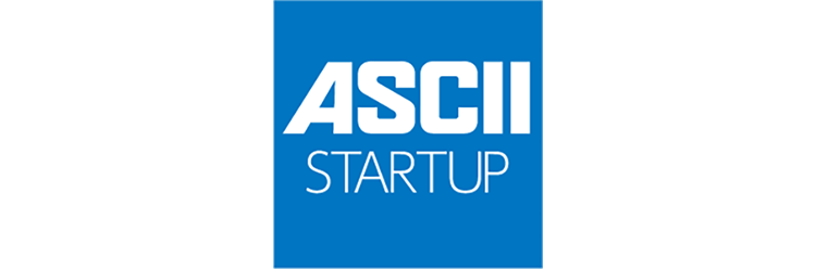 ASCII