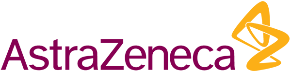 logo-nordic
