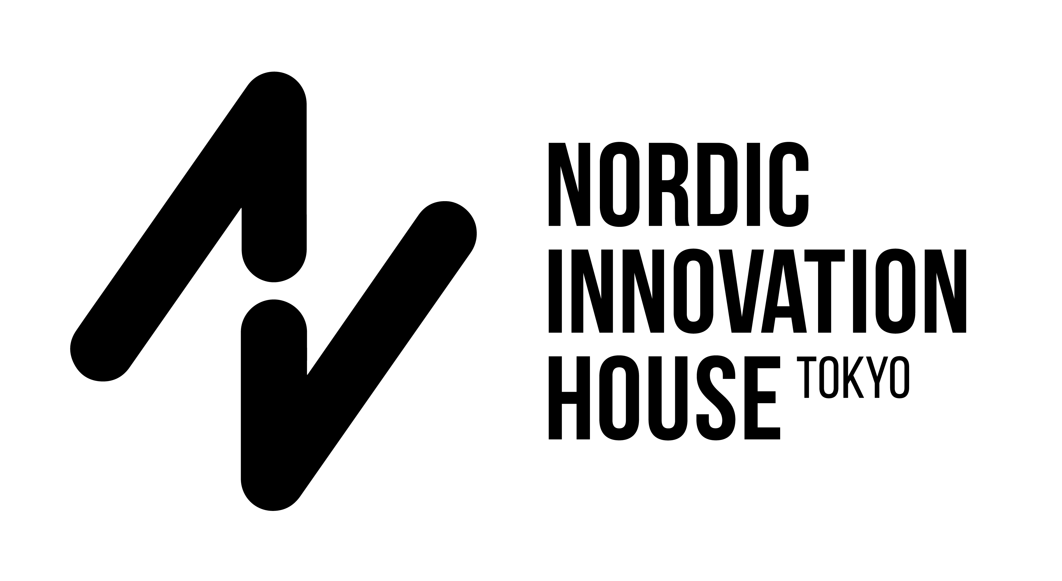 logo-nordic