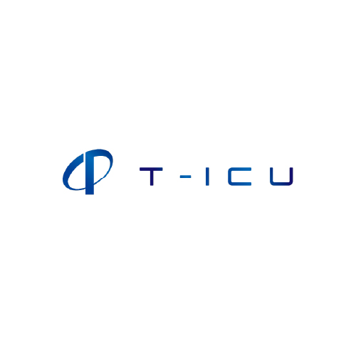 株式会社T-ICU