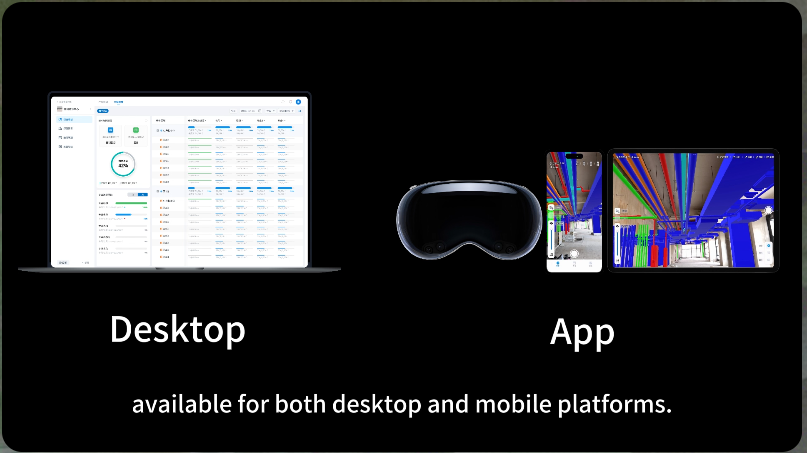 OneSite Technology Co., Ltd.