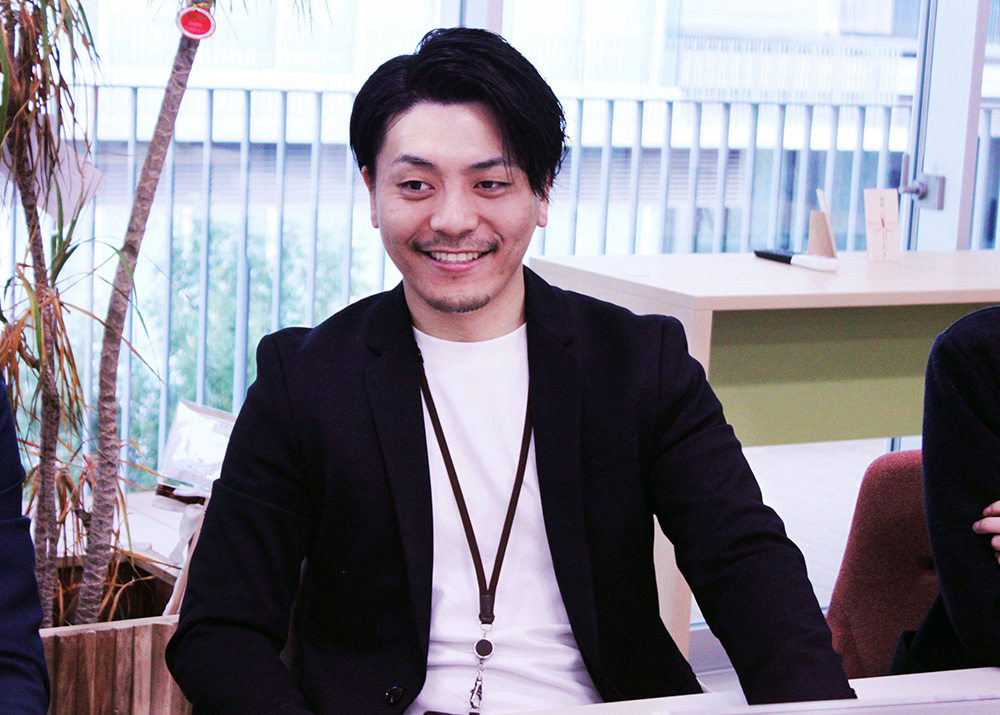 NTTメディアサプライ株式会社