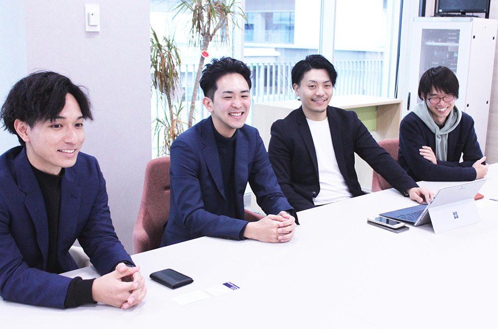 NTTメディアサプライ株式会社