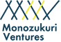Monozukuri