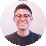 元治 孝文 氏