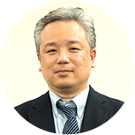 林 直樹 氏