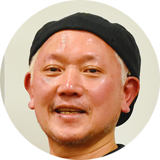 濱田 浩嗣 氏