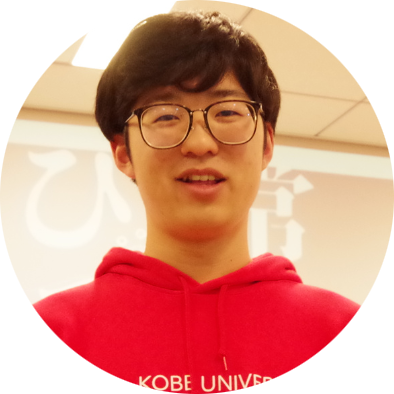髙橋英眞氏