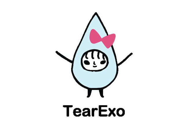 株式会社TearExo