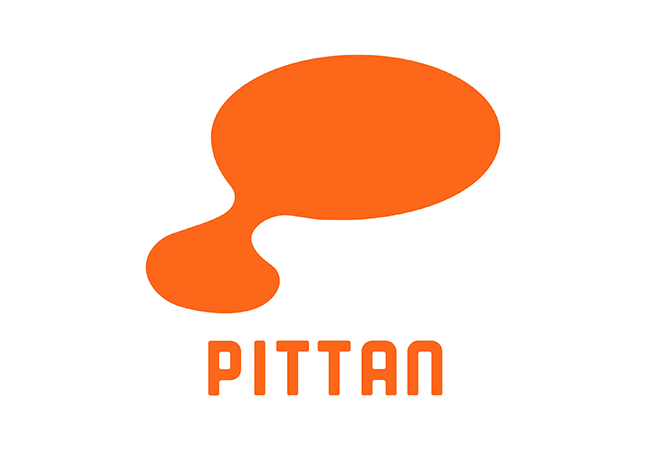 株式会社PITTAN