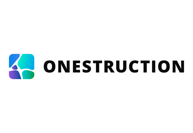 ONESTRUCTION株式会社