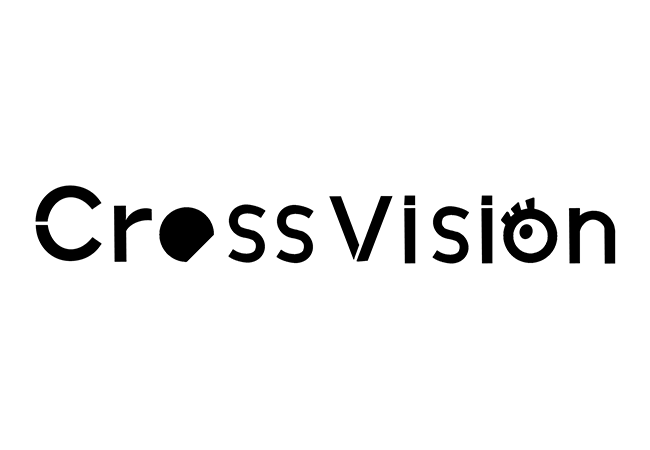 株式会社CrossVision