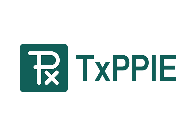 TxPPIE株式会社(ティッピー)