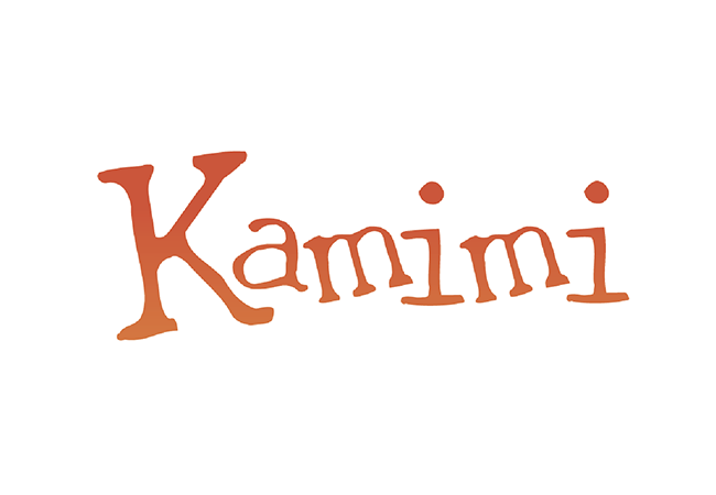 Kamimi