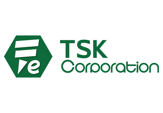 株式会社TSK