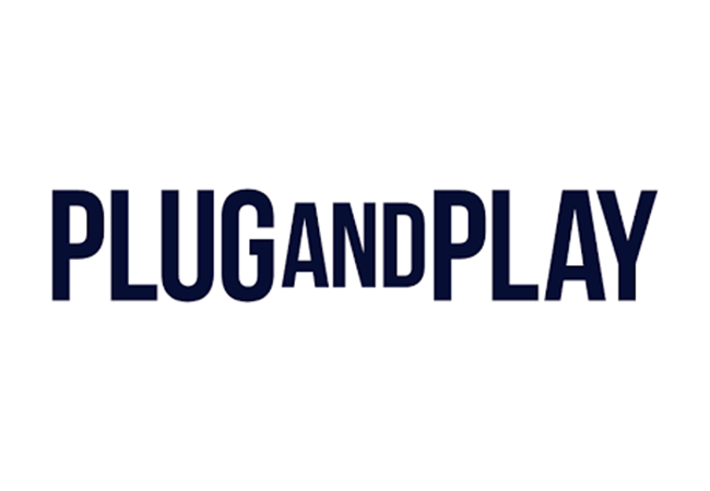 Plug and Play Japan株式会社