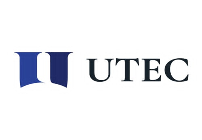 株式会社東京大学エッジキャピタルパートナーズ