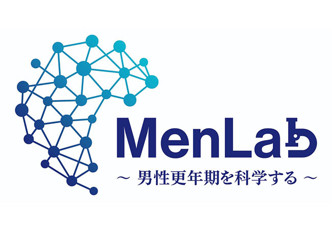 株式会社MenLab