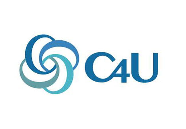 C4U株式会社