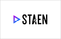 STAEM