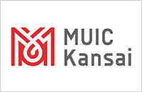 MUSIC Kansai