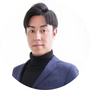 松本 直人 氏