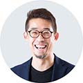 田島 聡一 氏