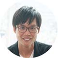田中 邦裕 氏