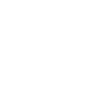 EO Osaka