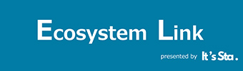 eco system link