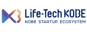 Life-Tech KOBE