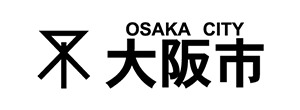 大阪市