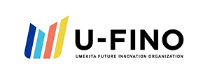 一般社団法人うめきた<br>未来イノベーション機構