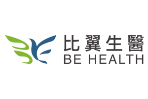 BE Health