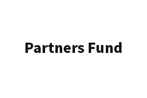 Partners Fund