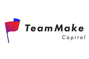 株式会社TeamMake Capital