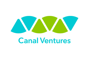 キャナルベンチャーズ株式会社