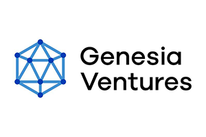株式会社ジェネシア・ベンチャーズ